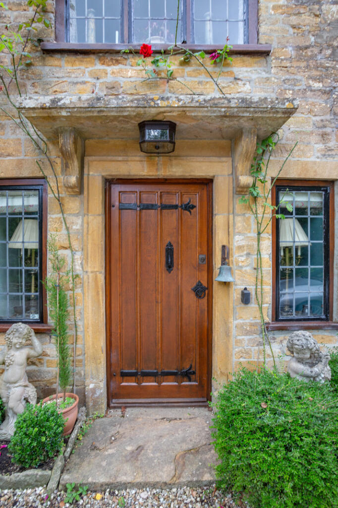 Additional image 8 of Courthayes, East Chinnock, Somerset