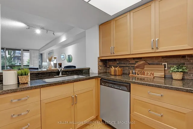 Additional image 6 of 1200 Don Mills Rd Unit 213