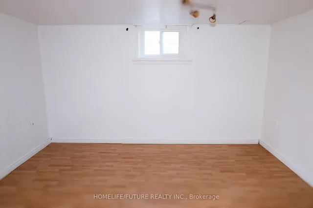 Additional image 24 of 124 North Woodrow Blvd