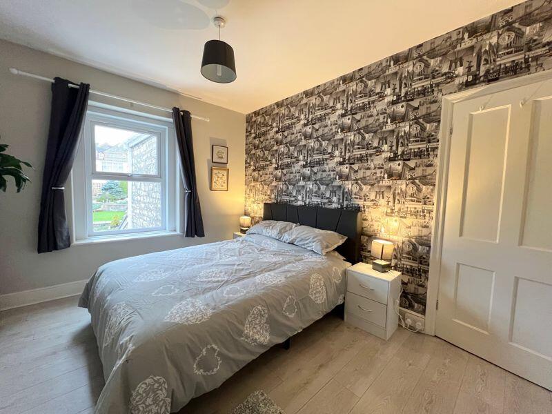 Additional image 14 of Woodborough Road, Radstock