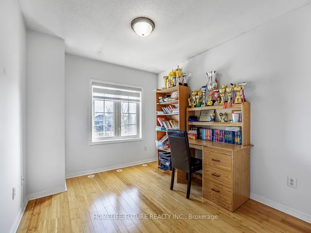 Additional image 26 of 82 Gristone Cres