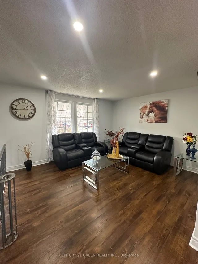 Additional image 33 of 17 Benroyal Cres