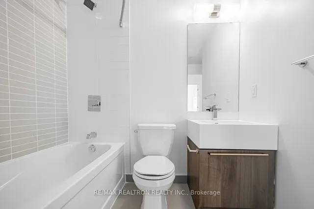 Additional image 16 of 25 Neighbourhood Lane Unit 710