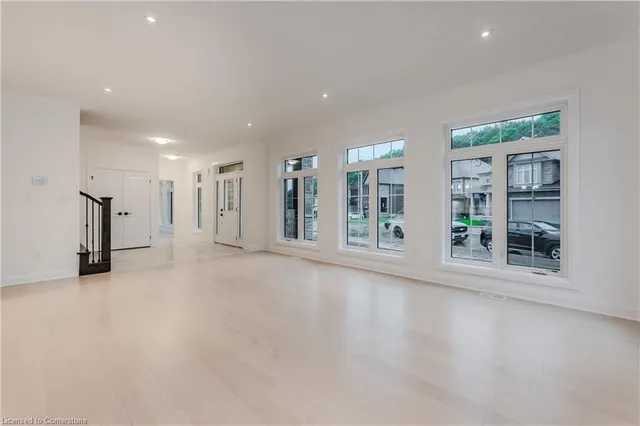 Additional image 11 of 900 Nathalie Crt Unit Lot 15