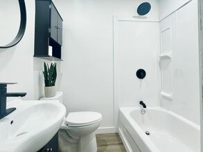 Additional image 3 of 215 Spence St