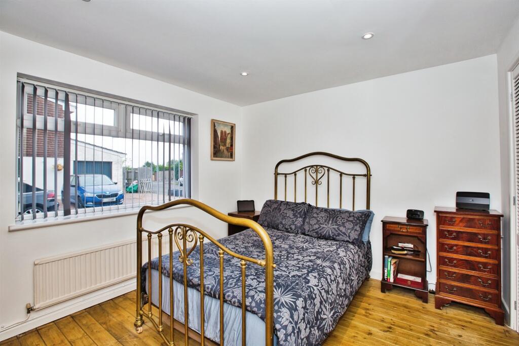 Additional image 10 of Kirle Gate, Meare, Glastonbury