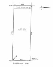 Additional image 2 of 530 Charleswood Rd