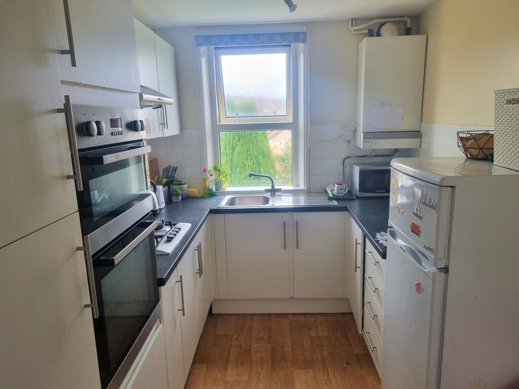 Additional image 7 of Coronation Avenue, Oldfield Park, Bath