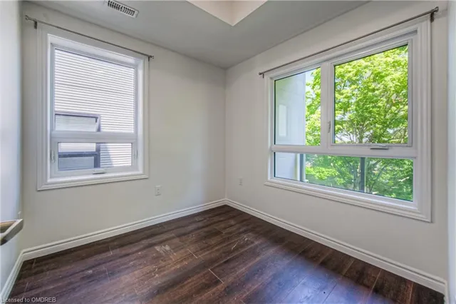 Additional image 16 of 1430 Highland Rd Unit 36 A