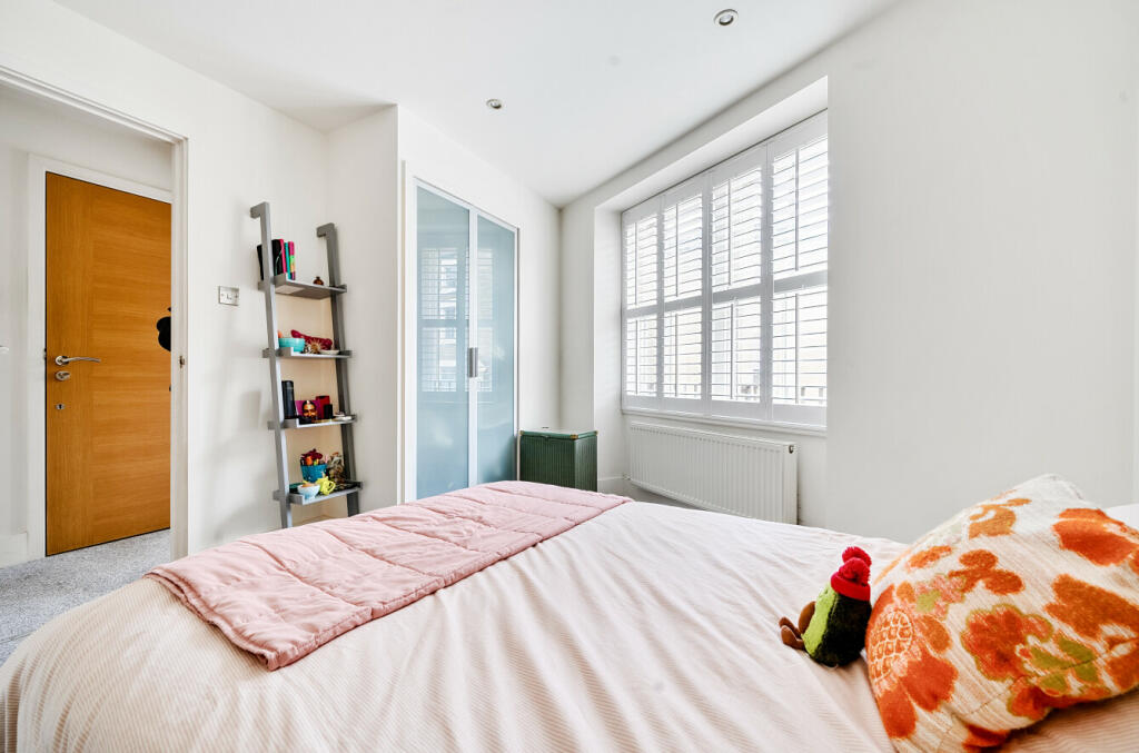 Additional image 13 of North Parade, Frome, Frome, BA11