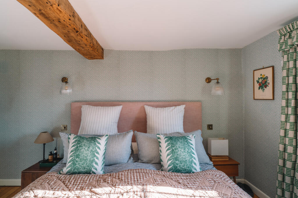 Additional image 12 of Newtown, Bradford-on-Avon, Wiltshire