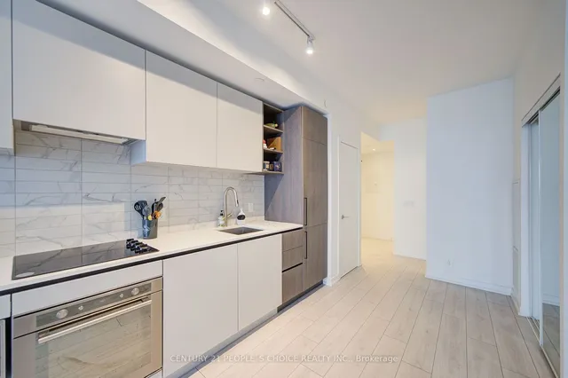 Additional image 14 of 55 Mercer St Unit 3111