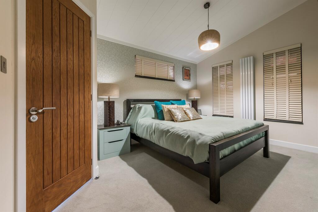 Additional image 16 of The Laverton, Lower Chatley Farm, Bath