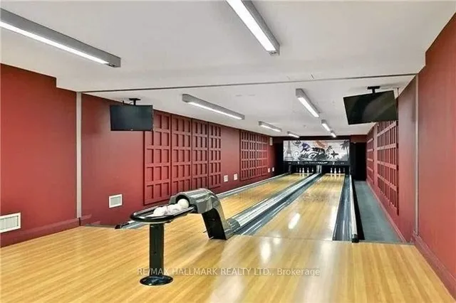 Additional image 34 of 65 East Liberty St Unit 613