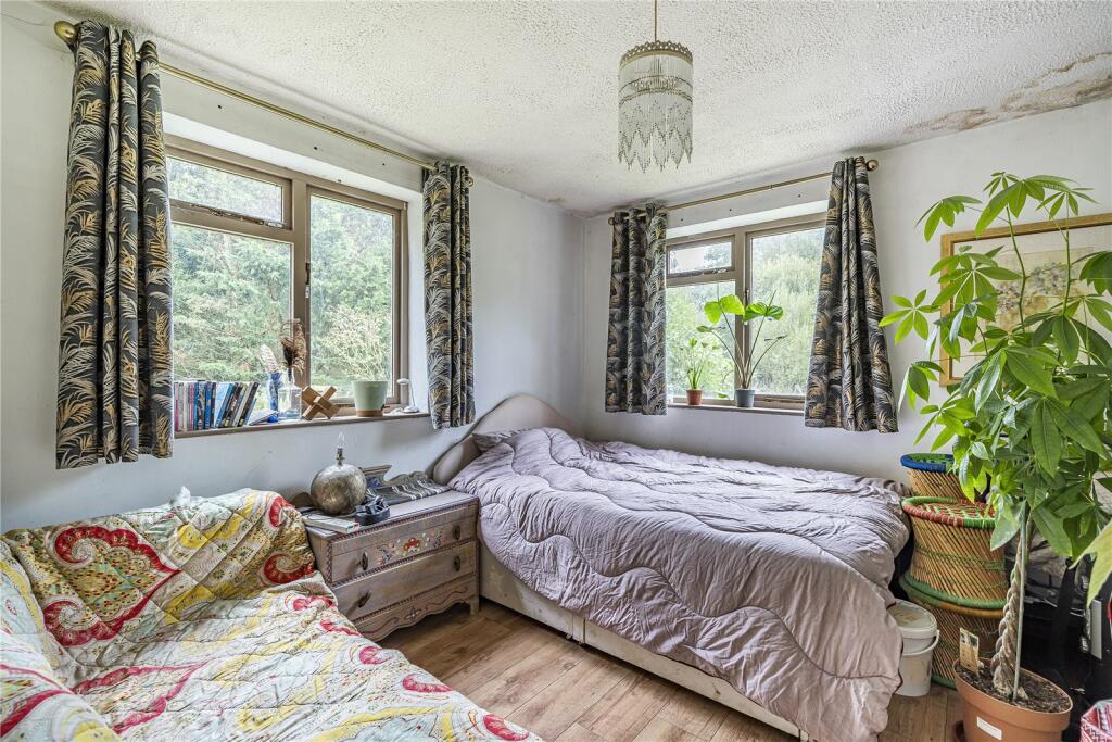 Additional image 13 of Ashcott Road, Meare, Glastonbury, Somerset, BA6