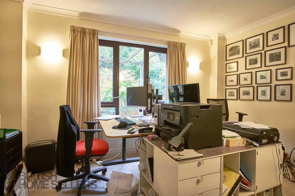 Additional image 20 of Lower Marsh Road, Warminster, Wiltshire, BA12