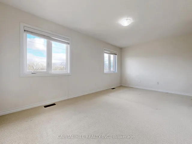 Additional image 25 of 7 Pidgeon St