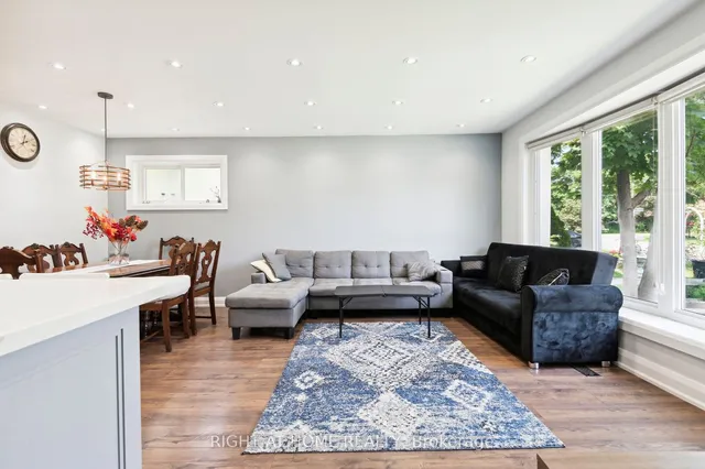 Additional image 4 of 74 Westhead Rd