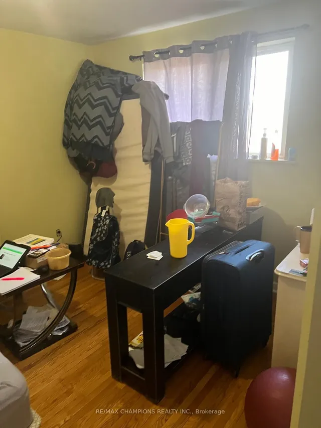 Additional image 8 of 27 Marlebon Rd