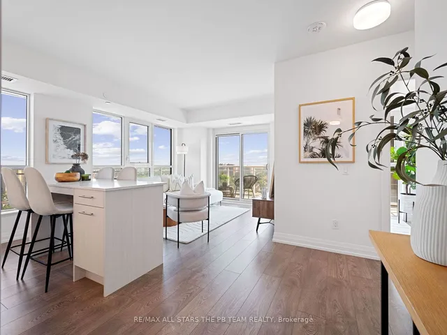 Additional image 11 of 286 Main St Unit 2103