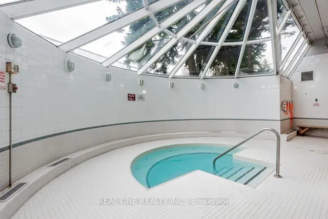 Additional image 28 of 4725 Sheppard Ave Unit 1915