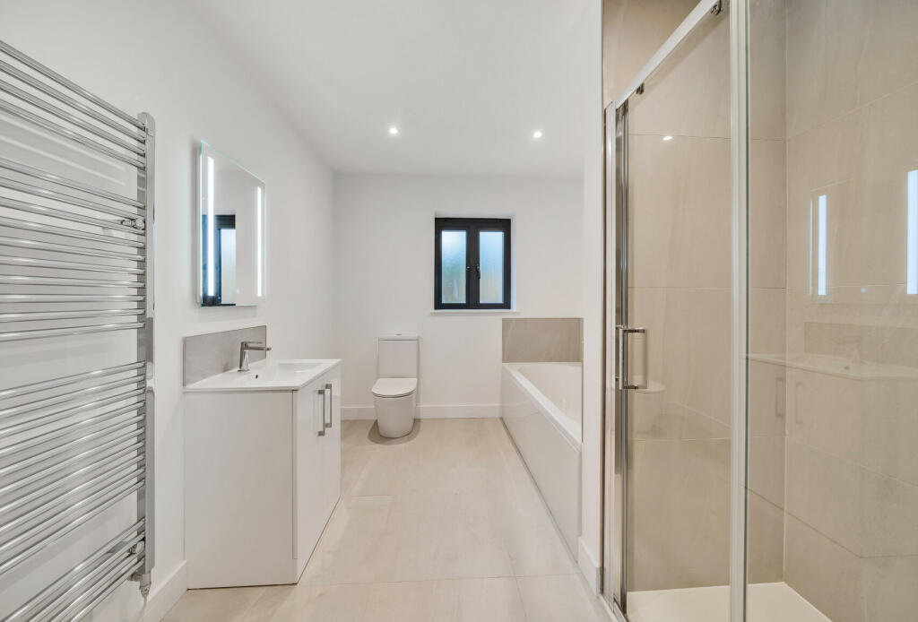 Additional image 14 of Ivy Close, Leigh Upon Mendip, Radstock, Somerset, BA3