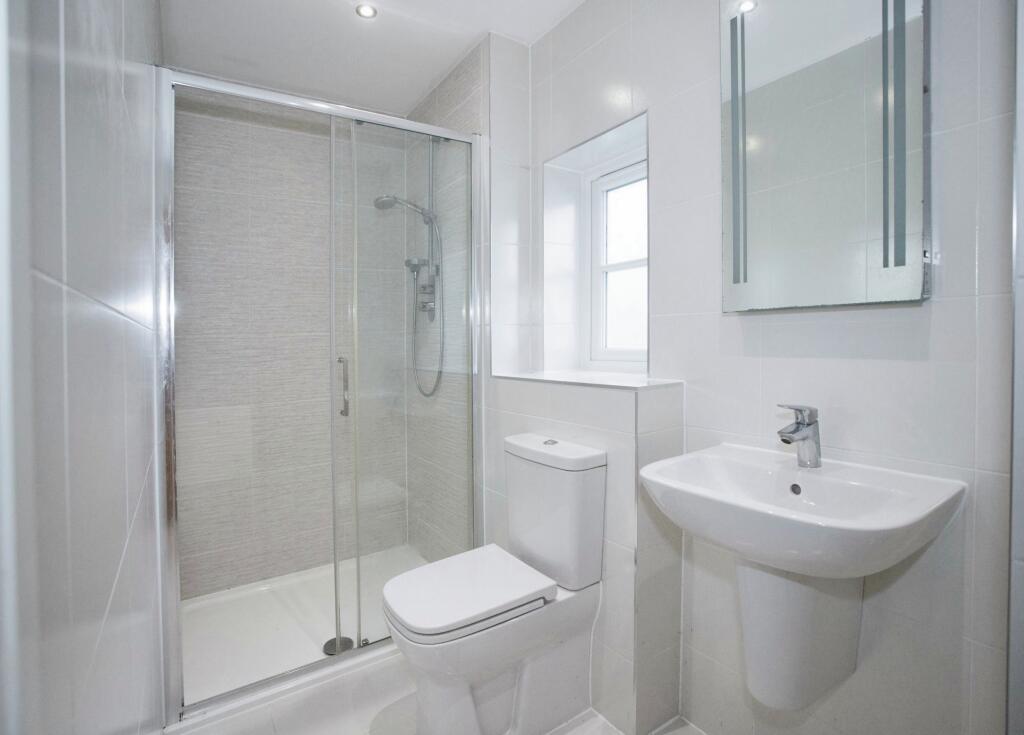 Additional image 13 of Emletts Way, Yeovil, BA21