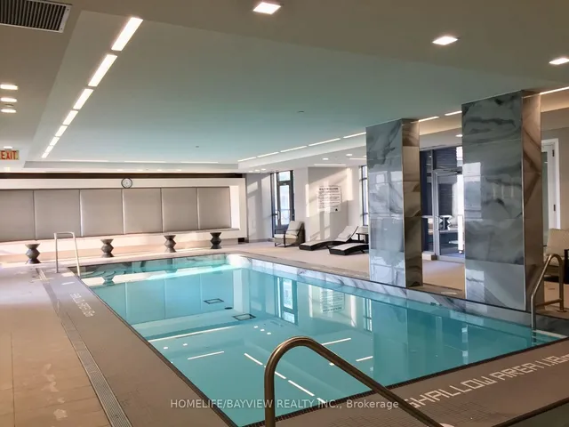 Additional image 13 of 56 Annie Craig Dr Unit 1604