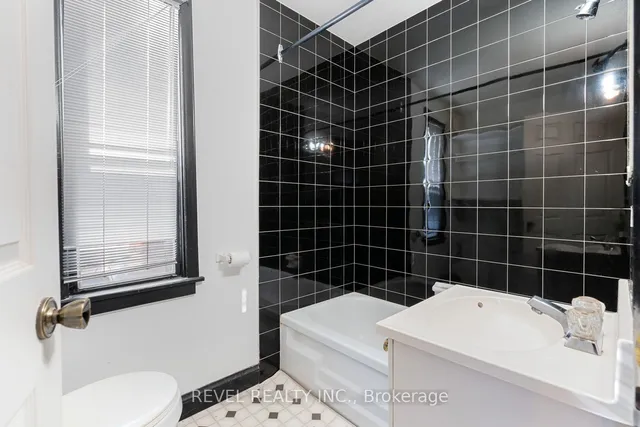 Additional image 21 of 415 Concord Ave