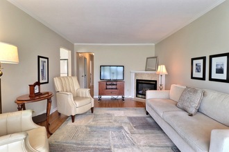 Additional image 5 of 45 Locke Avenue