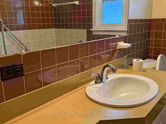 Additional image 9 of 16 Guiness Ave