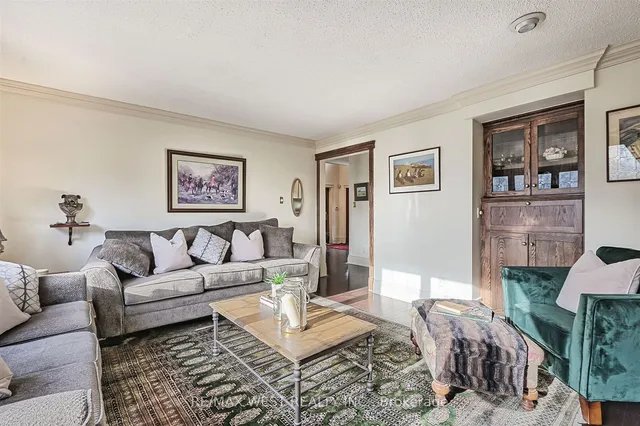 Additional image 17 of 12 Tredvalley Grve