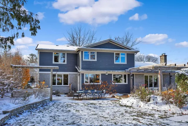 Additional image 34 of 7 Huntley Cres