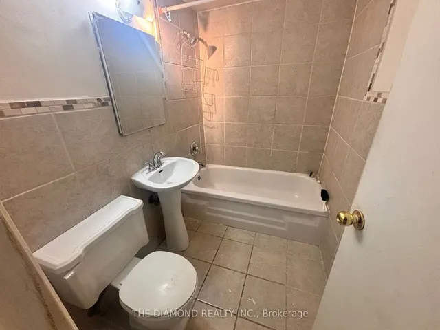 Additional image 11 of 80 Coe Hill Dr Unit 111