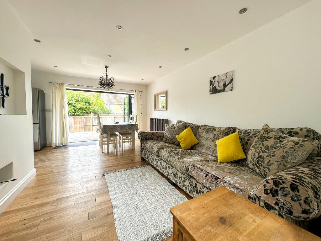 Additional image 2 of Canons Close, Bath, Somerset, BA2