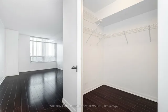 Additional image 23 of 225 Sherway Gardens Rd Unit 808