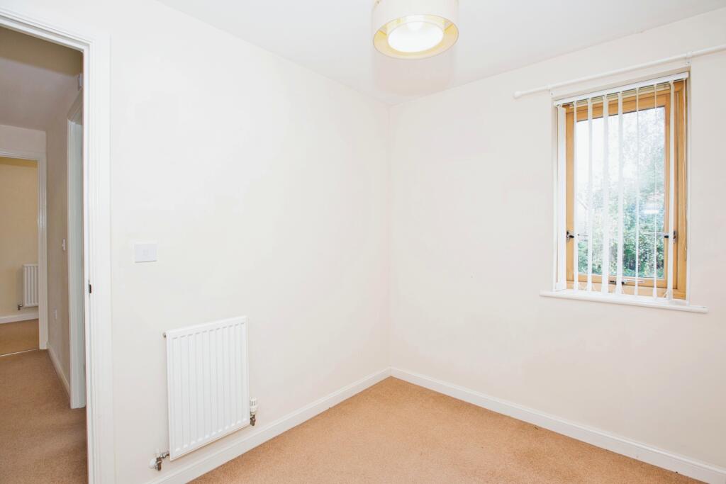 Additional image 19 of Californian Parade, Street, BA16