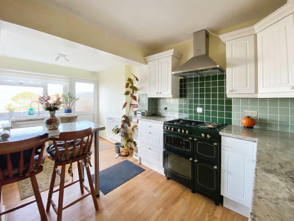 Additional image 11 of Holcombe Close, Bathampton