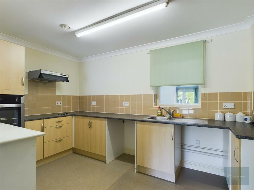 Additional image 5 of Florence Court, Trowbridge