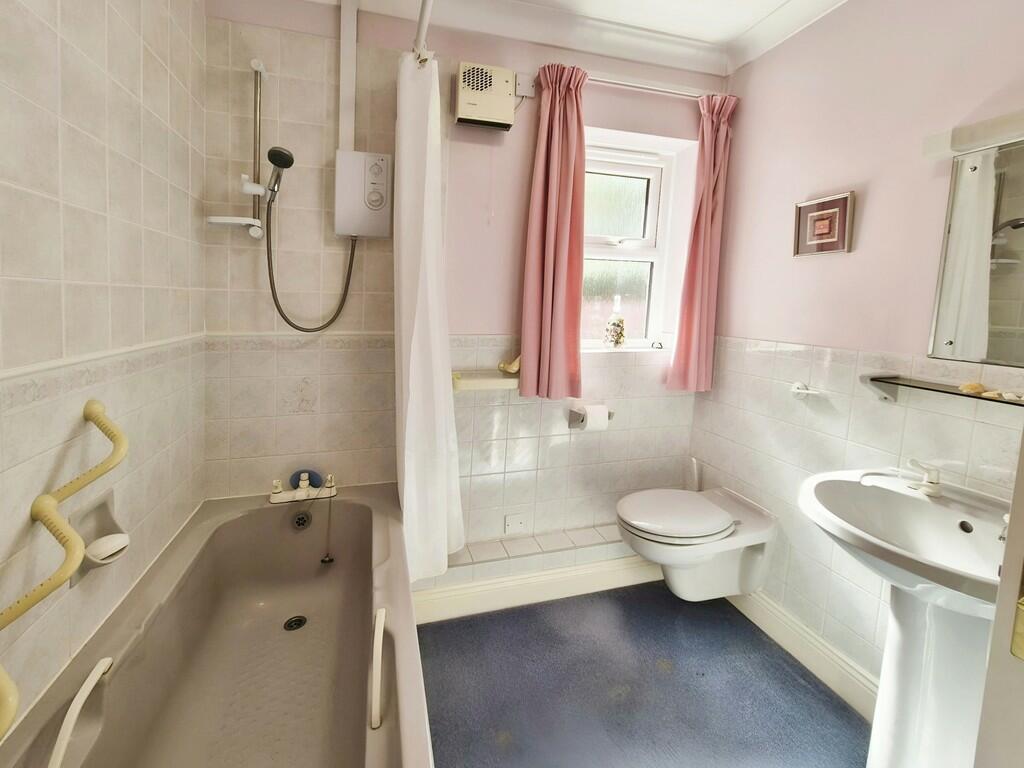 Additional image 10 of Coverdale Court, Yeovil