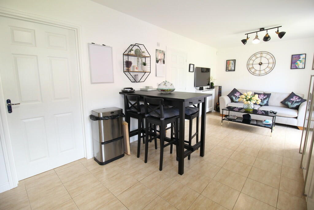 Additional image 7 of Southdown Way, Warminster