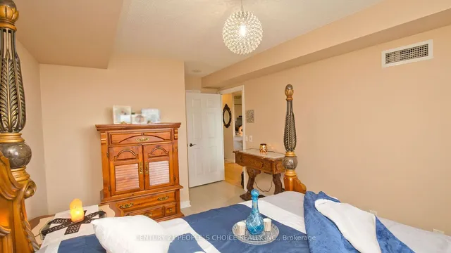 Additional image 25 of 710 Humberwood Blvd Unit 2714