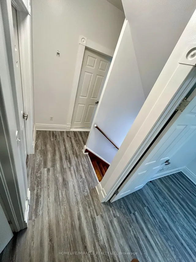 Additional image 32 of 11 Shanley St