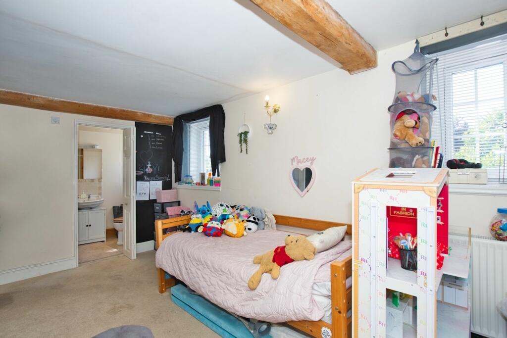 Additional image 21 of Dunkerton, Bath, BA2
