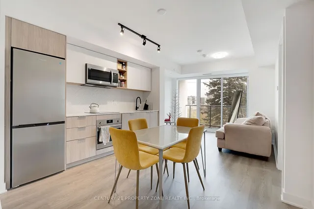 Additional image 6 of 36 Zorra St Unit 320