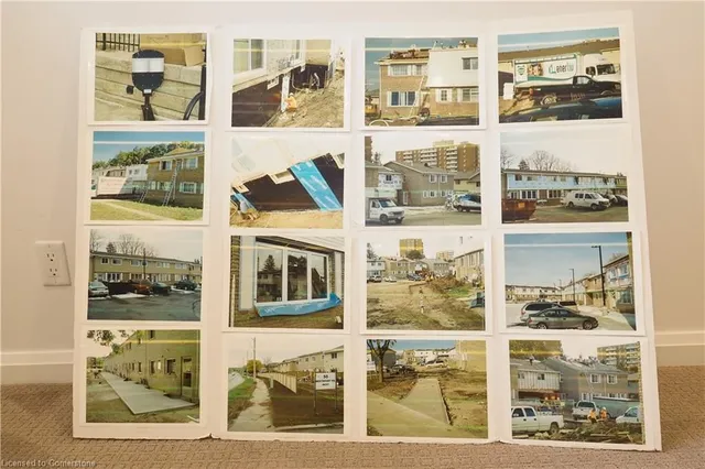 Additional image 2 of 50 Westmount Rd Unit 25