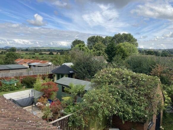 Additional image 20 of Hill View, Mudford, Yeovil, Somerset