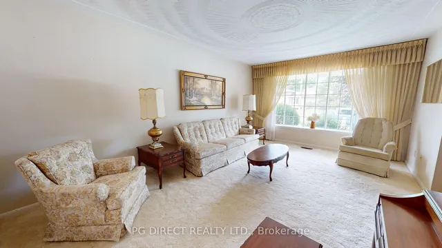 Additional image 4 of 65 Trailview Dr