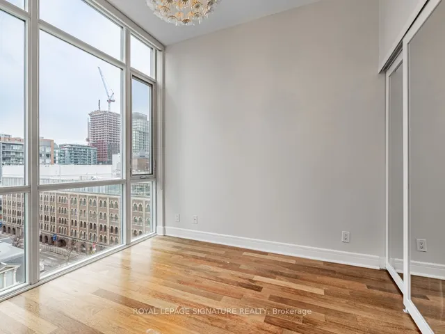 Additional image 26 of 112 George St Unit 813s