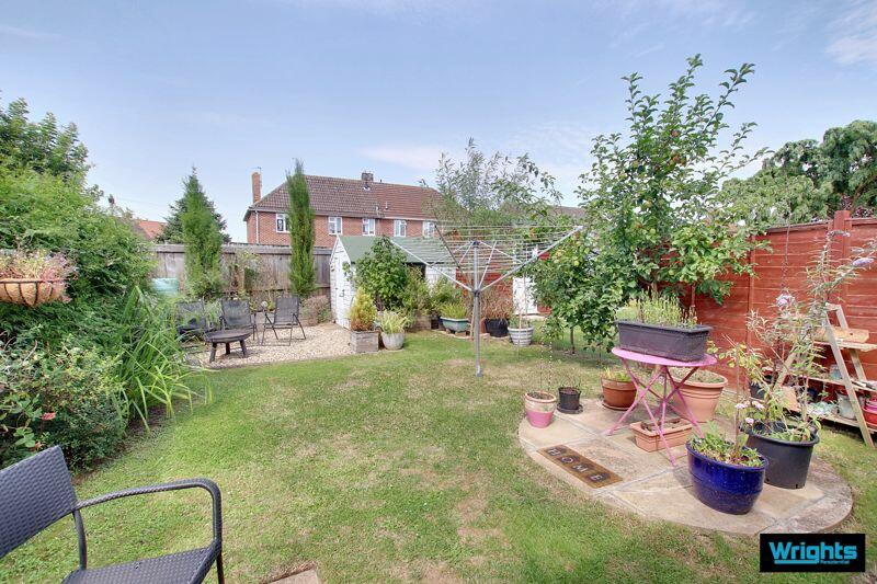 Additional image 13 of Home Close, Trowbridge